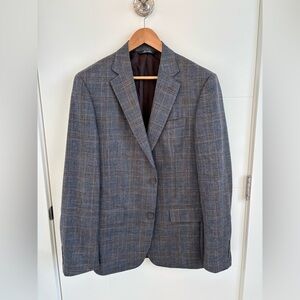 Men’s Nordstrom Sport Jacket - Size 42L